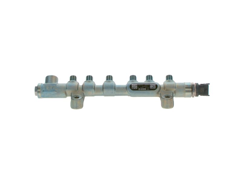 Distributor Pipe, fuel -
