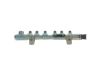 Distributor Pipe, fuel -