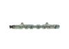 Distributor Pipe, fuel -