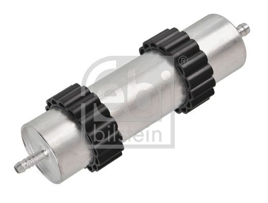 Fuel Filter VW-Audi 80A 127 399 B SK1
