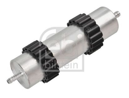 Fuel Filter VW-Audi 80A 127 399 B SK1