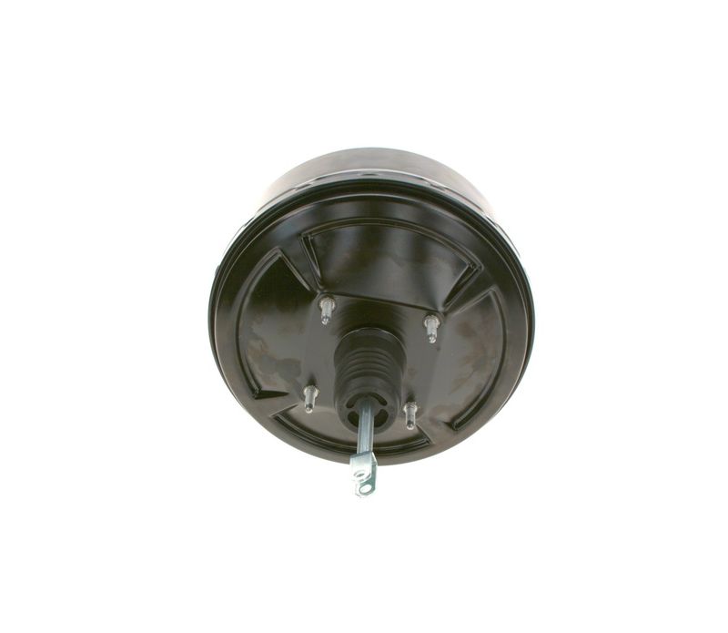 Brake Booster -