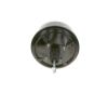Brake Booster -