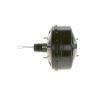 Brake Booster -