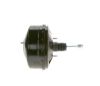 Brake Booster -
