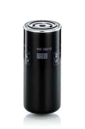 Fuel Filter Various ALG-2193