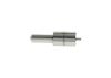 Injector Nozzle Nozzles (modern)