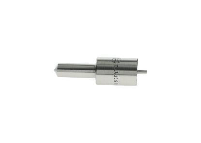 Injector Nozzle Nozzles (modern)