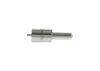 Injector Nozzle Nozzles (modern)