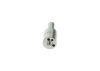 Injector Nozzle Nozzles (modern)