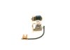 Contact Breaker, distributor -