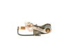 Contact Breaker, distributor -