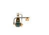 Contact Breaker, distributor -