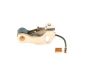 Contact Breaker, distributor -