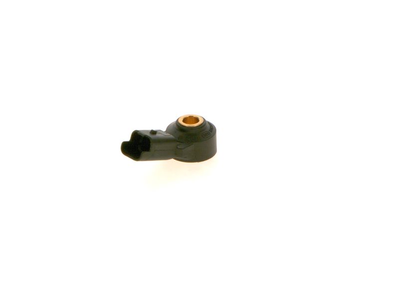 Knock Sensor PSA 1920.FR