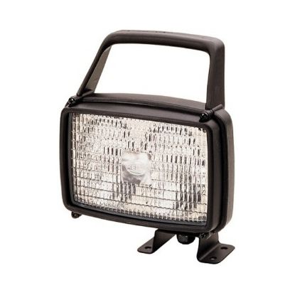 Worklight -