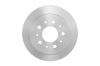 Brake Disc PSA - 16 078 804 80