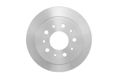 Brake Disc PSA - 16 078 804 80