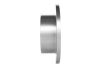 Brake Disc PSA - 16 078 804 80