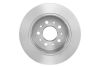 Brake Disc PSA - 16 078 804 80