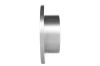 Brake Disc PSA - 16 078 804 80