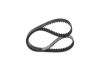 Timing Belt -
