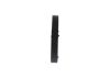 Timing Belt -