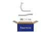Exhaust Pipe -