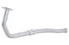 Exhaust Pipe -