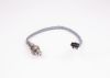 Oxygen Sensor -