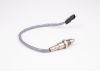 Oxygen Sensor -