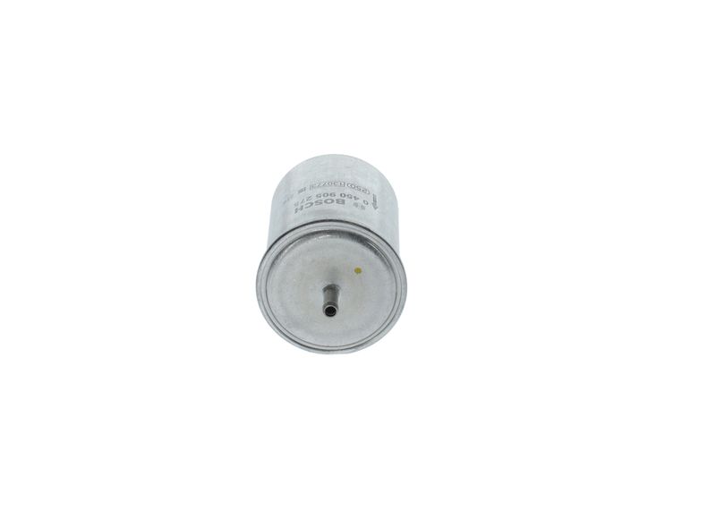 Fuel Filter -