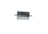 Fuel Filter -
