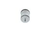 Fuel Filter -