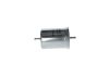 Fuel Filter -
