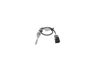 Sensor, exhaust gas temperature VOLVO - 30713739
