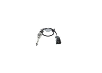 Sensor, exhaust gas temperature VOLVO - 30713739