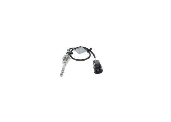 Sensor, exhaust gas temperature VOLVO - 30713739