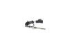 Sensor, exhaust gas temperature VOLVO - 30713739