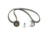 Timing Belt Kit -