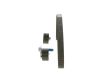 Timing Belt Kit -