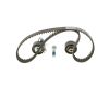 Timing Belt Kit -