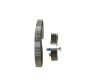 Timing Belt Kit -