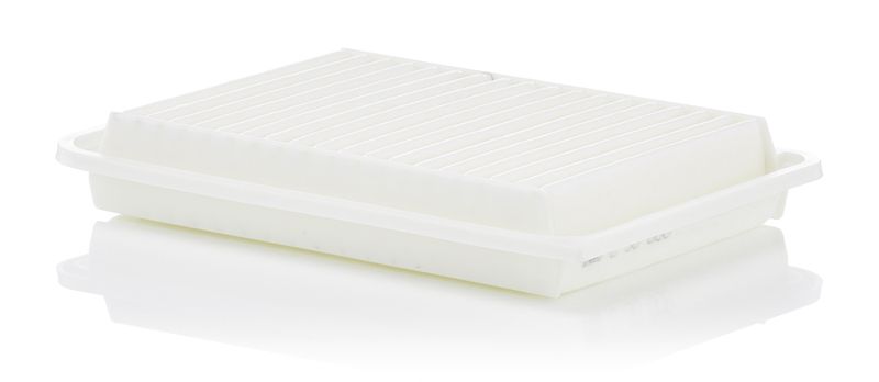Air Filter Toyota PA3706