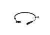 Sensor, crankshaft pulse VAG - 030 957 147 AA