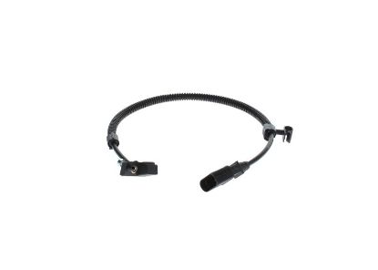 Sensor, crankshaft pulse VAG - 030 957 147 AA