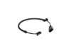 Sensor, crankshaft pulse VAG - 030 957 147 AA