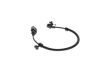 Sensor, crankshaft pulse VAG - 030 957 147 AA