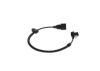 Sensor, crankshaft pulse VAG - 030 957 147 AA