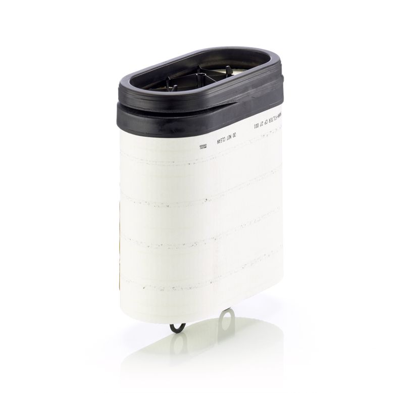 Air Filter Volvo Truck AK 380/1